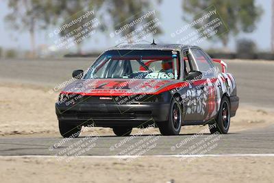 media/Sep-28-2025-24 Hours of Lemons (Sun) [[5dfe0e5f6e]]/10am (Off Ramp Exit)/